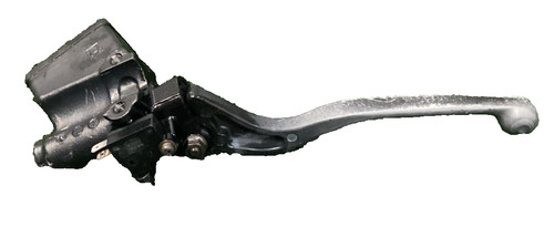 Pompa freno anteriore honda - freno,
