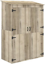 VivaGarden Casetta da Giardino