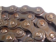 Regina Extra OEM Nero Catena