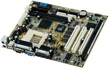 Scheda Madre MSI MS-6159LX