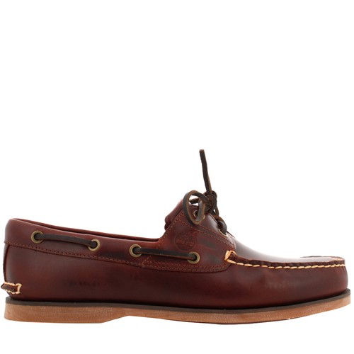 Timberland uomo mocassini - , da