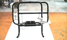 porta pacchi portapacchi