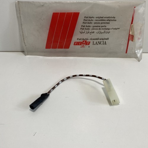 Cavo fendinebbia fiat - fendinebbia,
