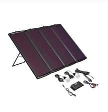 Kit pannello solare - kit,