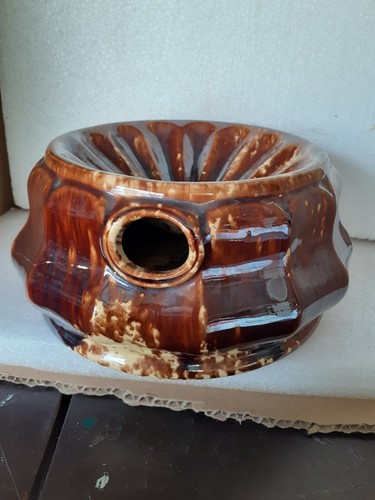 Sputacchiera ceramica - in,