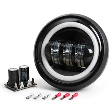 MF4715 Fanale Faro Anteriore