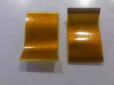 Cable FFC para tv lcd LG