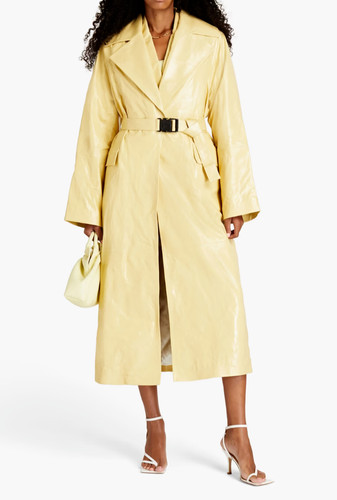Remain birger christensen lulu - remain,