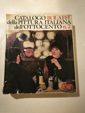 Catalogo bolaffi della - catalogo,
