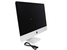 Apple iMac A1418 18,2