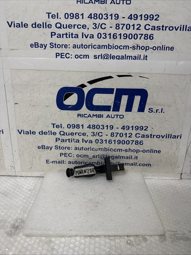 Maniglia vetro voletto porta - maniglia,