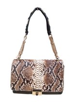 Borsa Vintage Pelle Marella