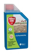 Esca Formiche Forminix 200 &