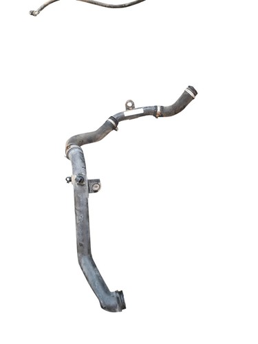 B20085 tubo aspirazione fiat - tubo,