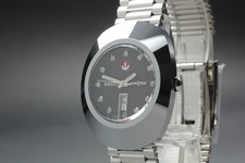 [Quasi come nuovo] Orologio da