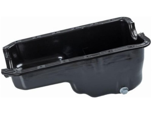Coppa olio per ford mk1 - per, i