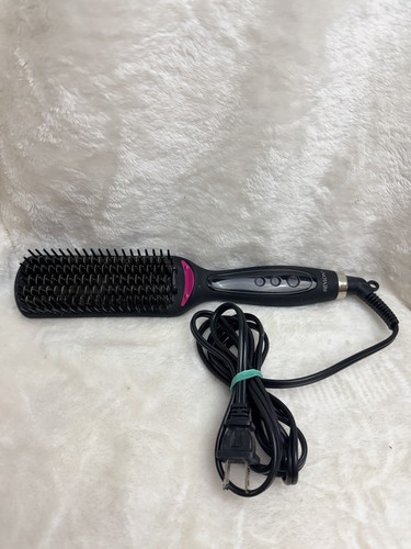Revlon salon one - revlon, one-step