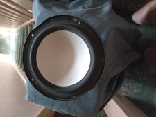 MORDAUNT ALTOPARLANTE CORTO