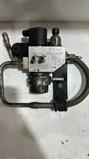 RIDUTTORE METANO PER FIAT