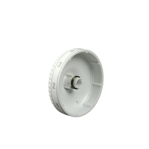 Knebel per termostato - knebel,