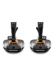 Thrustmaster T.16000M FCS