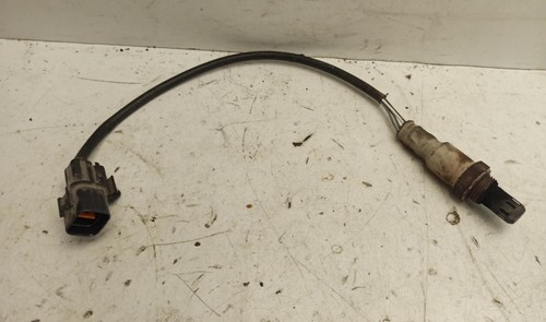 Sonda lambda per hyundai atos - sonda,