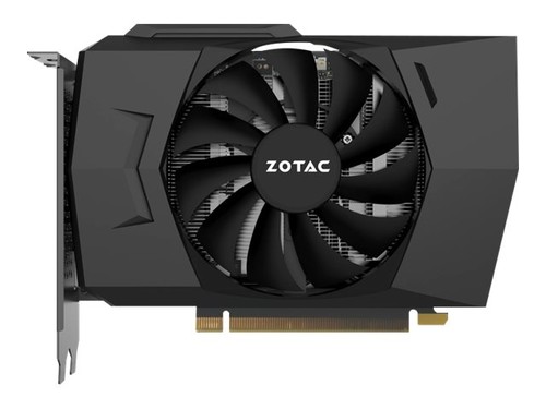 Zotac gaming geforce rtx - gaming,