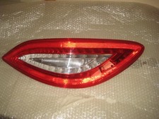 MERCEDES CLS C218 X218 FANALE POSTERIORE DX ORIGINALE A2189060258