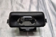 FORD SIERRA COSWORTH ESCORT RS