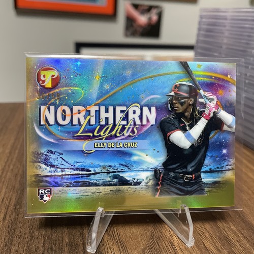 2024 topps pristine - 2024,