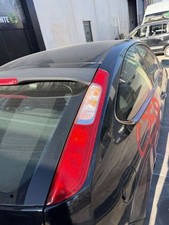 1420450 faro posteriore destro