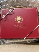 Set Regalo Tavoletta