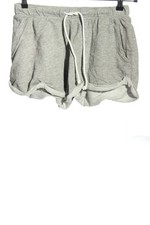 H&M DIVIDED Hot pants Donna
