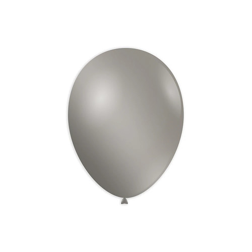 Palloncini classic line