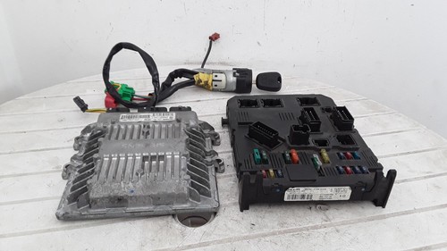 Kit avviamento motore per - motore,