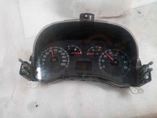 51711239 quadro strumenti per