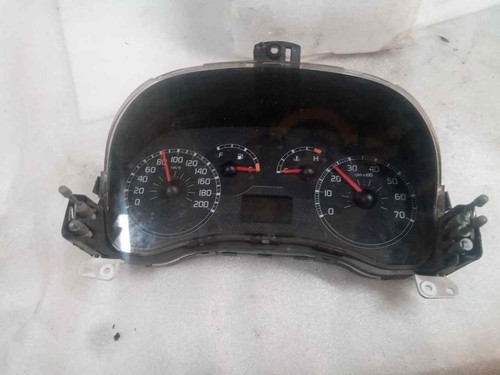 51711239 quadro strumenti per