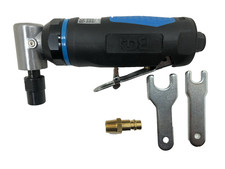 FERMEC BGS 3269 levigatrice