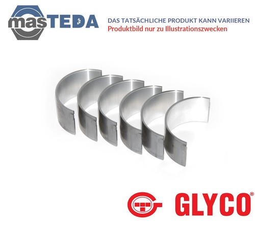 4138 025mm motore - 025mm,