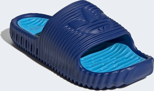 Adidas originals adilette - originals, 25