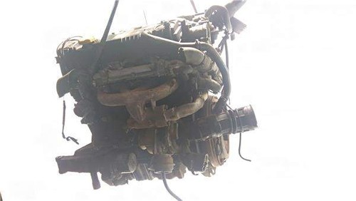 Ar32310 motor completo - motor,