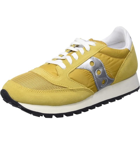 Saucony jazz original vintage - jazz,