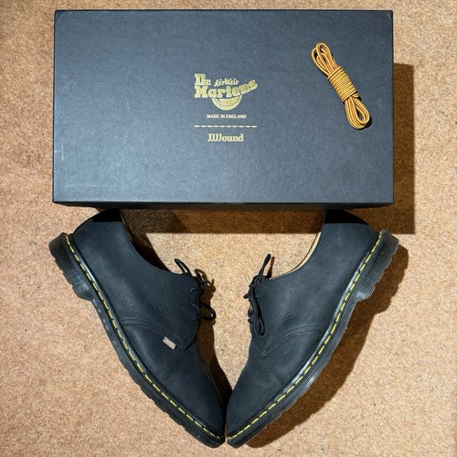 Martens doc jjjjound - x,