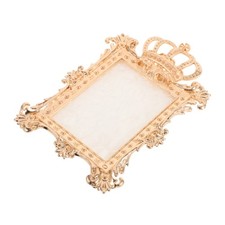 Portasmalti Unghie Espositore