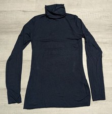 Intimissimi Ultralight With