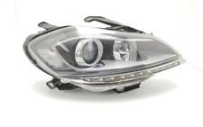 FARO ANTERIORE DESTRO PER