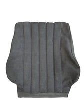 Mercedes W201 A2019100147