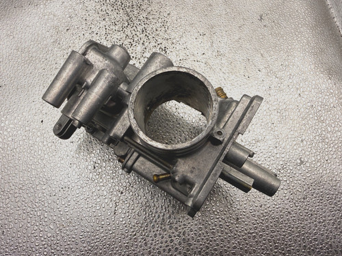 Carburatore suzuki dr600 89 - suzuki, 86-89