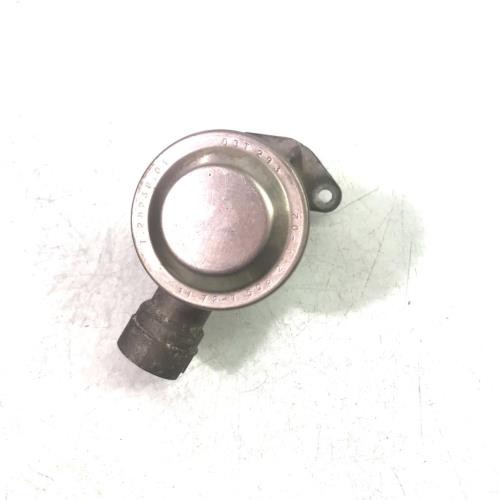 Valvola egr bmw serie - bmw, e63