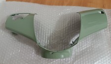 Carena NUOVO copri manubrio